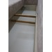 Canapea Croma D23